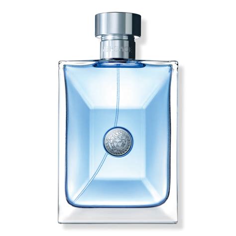 survet versace homme|ulta Versace pour homme.